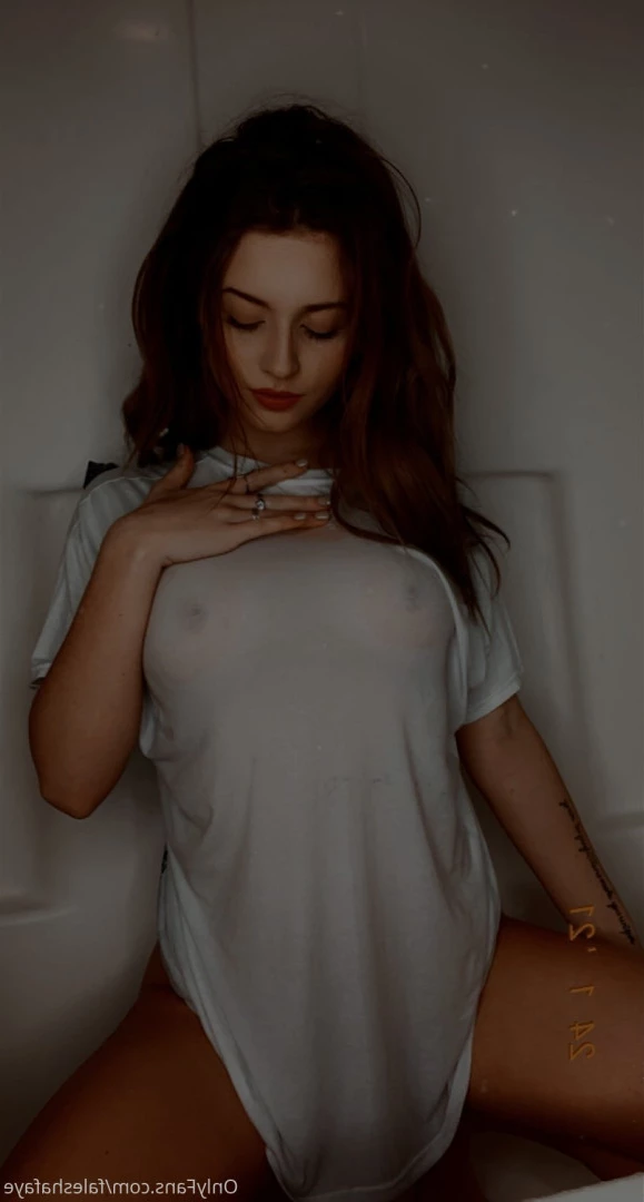 faleshafaye Onlyfans leaked photo 10369179 on Hotleaks.tv