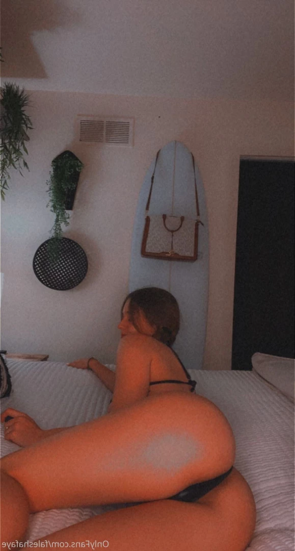 faleshafaye Onlyfans leaked photo 10369555 on Hotleaks.tv