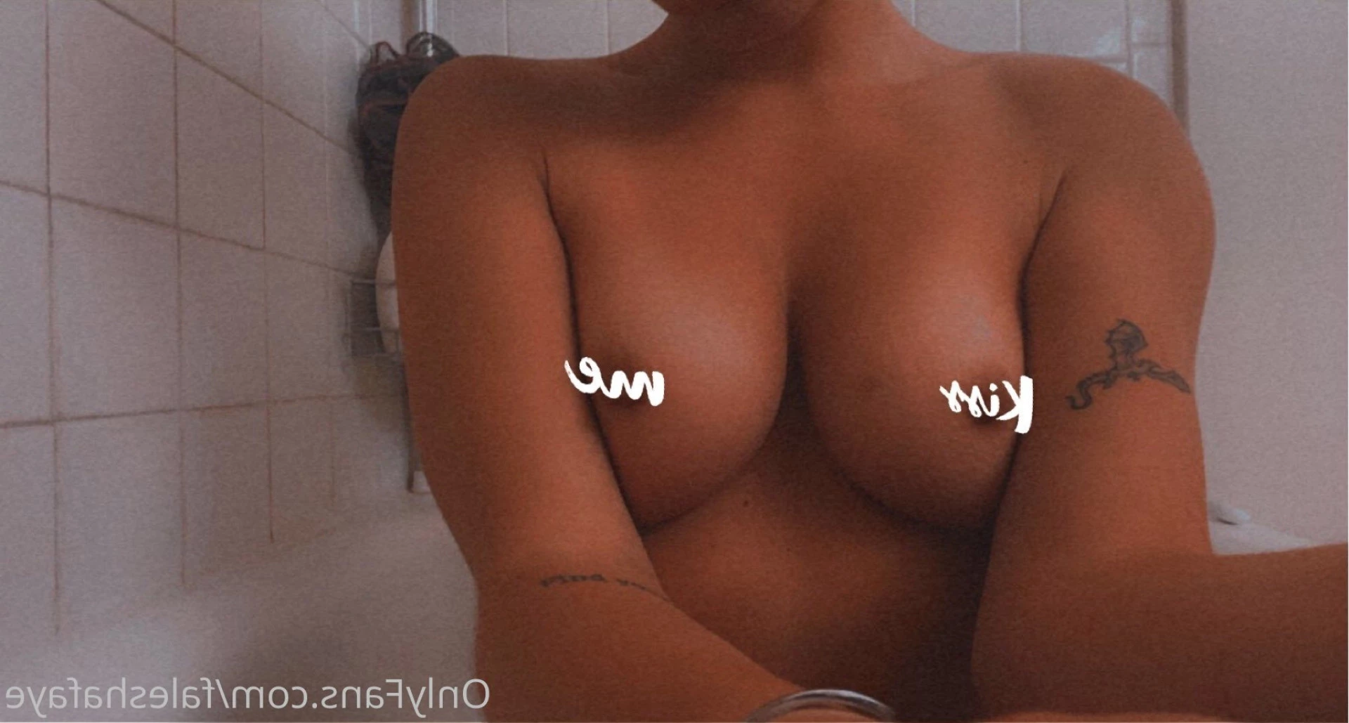 faleshafaye Onlyfans leaked photo 10385537 on Hotleaks.tv