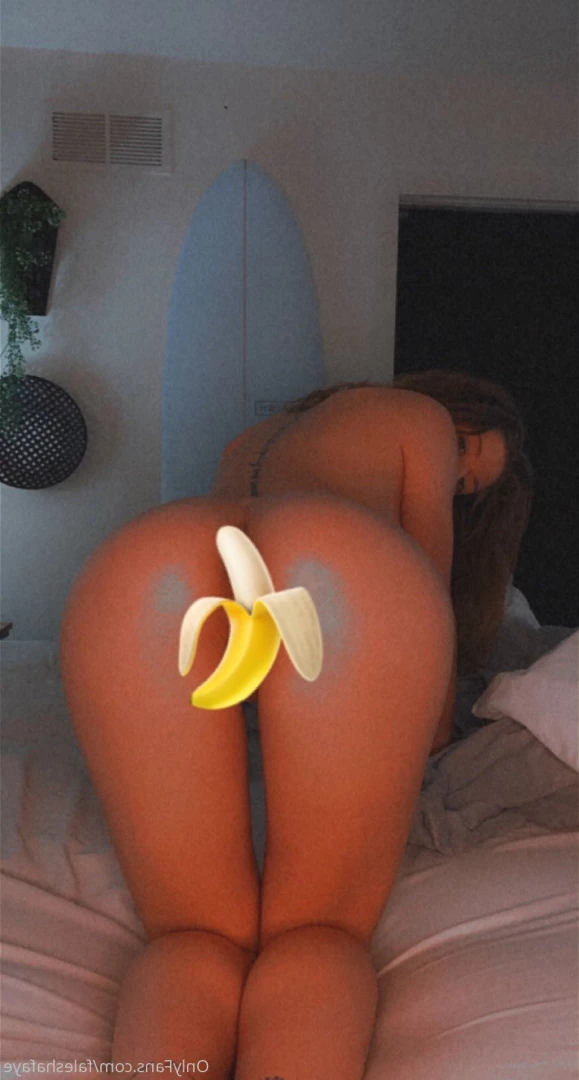 faleshafaye Onlyfans leaked photo 10387624 on Hotleaks.tv