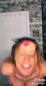 faleshafaye Onlyfans leaked video 10419723 on Hotleaks.tv