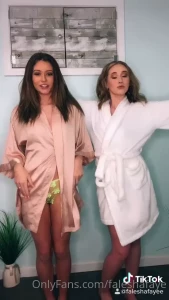 faleshafaye Onlyfans leaked video 10419736 on Hotleaks.tv