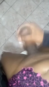 Renata Queen 🇧🇷 🇧🇷 [ renatabqueen ] Onlyfans leaked video 10419550 on Hotleaks.tv