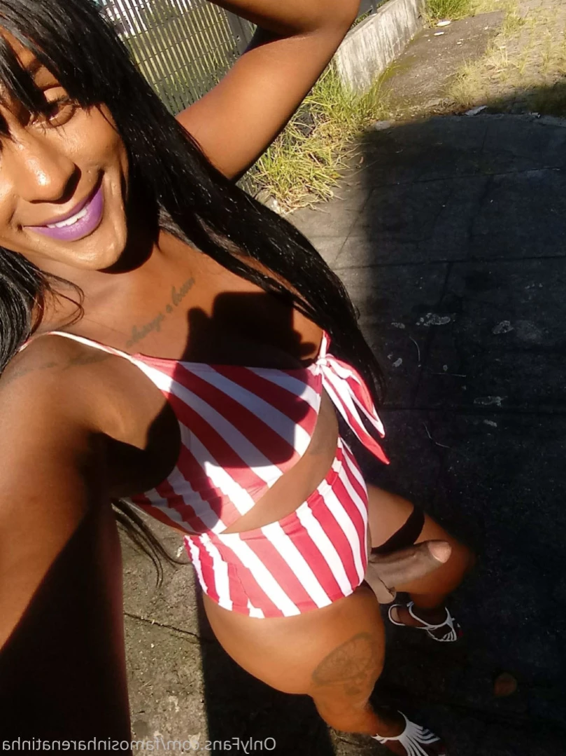Renata Queen 🇧🇷 🇧🇷 [ renatabqueen ] Onlyfans leaked photo 11491605 on Hotleaks.tv