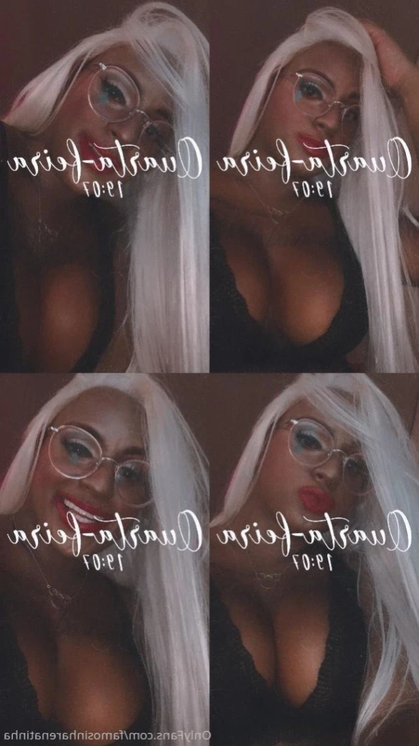 Renata Queen 🇧🇷 🇧🇷 [ renatabqueen ] Onlyfans leaked photo 11659463 on Hotleaks.tv