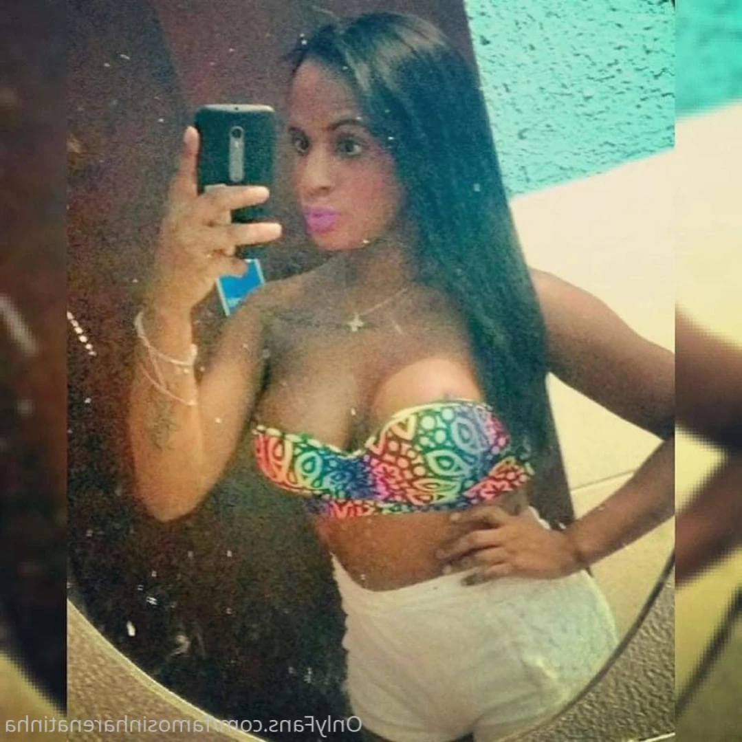 Renata Queen 🇧🇷 🇧🇷 [ renatabqueen ] Onlyfans leaked photo 11840615 on Hotleaks.tv