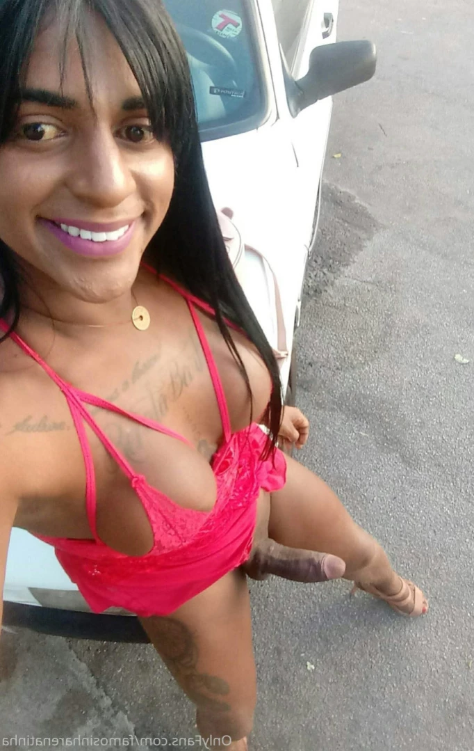 Renata Queen 🇧🇷 🇧🇷 [ renatabqueen ] Onlyfans leaked photo 12022423 on Hotleaks.tv