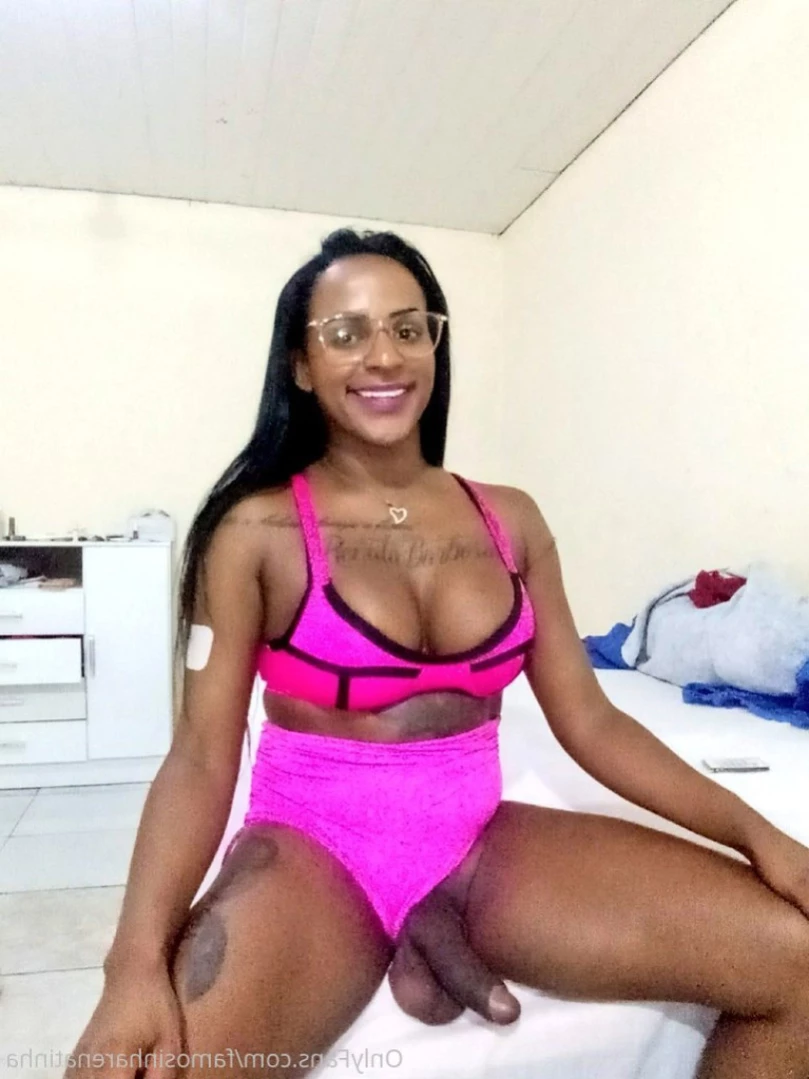 Renata Queen 🇧🇷 🇧🇷 [ renatabqueen ] Onlyfans leaked photo 12022436 on Hotleaks.tv