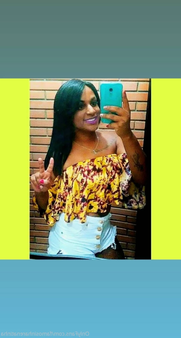Renata Queen 🇧🇷 🇧🇷 [ renatabqueen ] Onlyfans leaked photo 12198525 on Hotleaks.tv