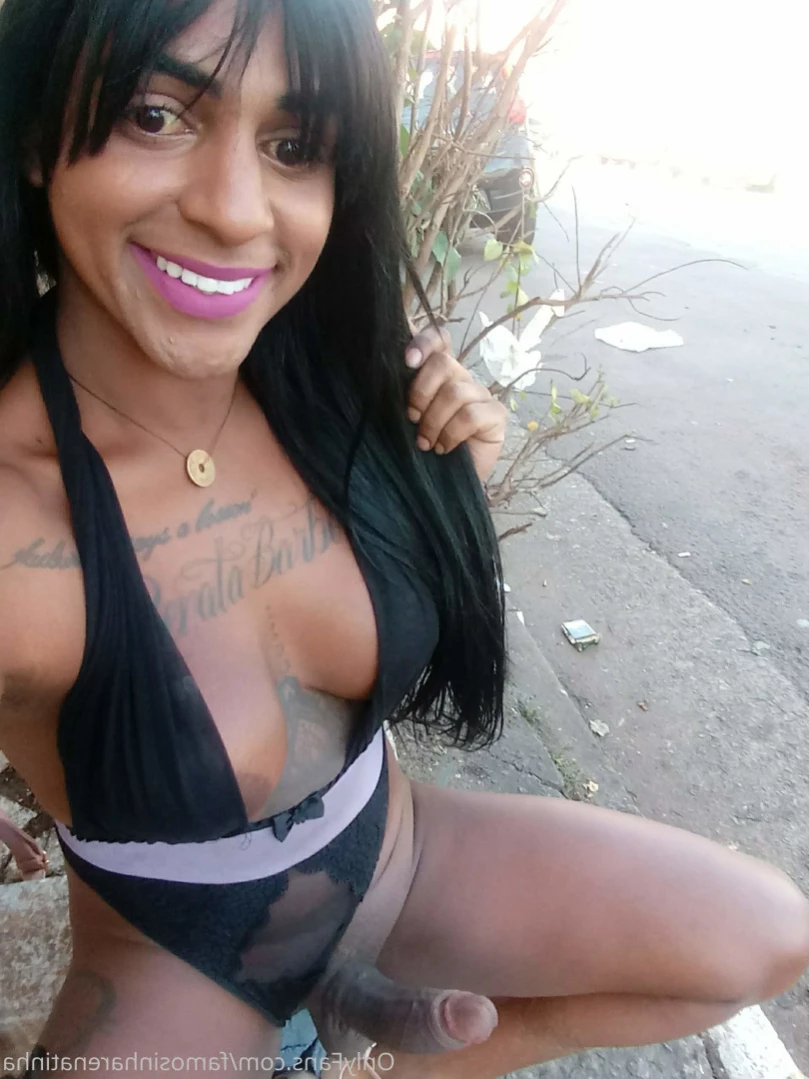 Renata Queen 🇧🇷 🇧🇷 [ renatabqueen ] Onlyfans leaked photo 12453113 on Hotleaks.tv