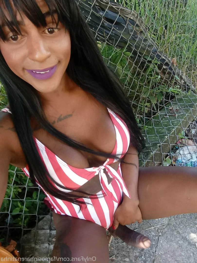 Renata Queen 🇧🇷 🇧🇷 [ renatabqueen ] Onlyfans leaked photo 12453120 on Hotleaks.tv