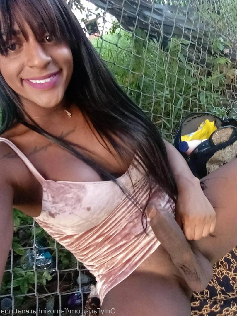 Renata Queen 🇧🇷 🇧🇷 [ renatabqueen ] Onlyfans leaked photo 12689724 on Hotleaks.tv