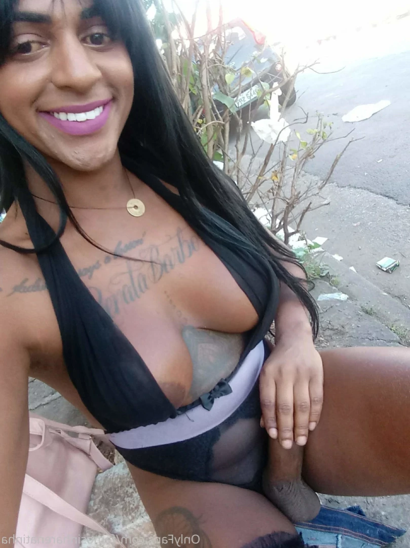 Renata Queen 🇧🇷 🇧🇷 [ renatabqueen ] Onlyfans leaked photo 12689760 on Hotleaks.tv