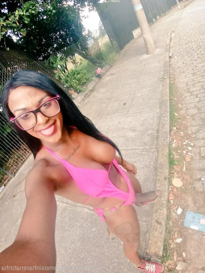 Renata Queen 🇧🇷 🇧🇷 [ renatabqueen ] Onlyfans leaked photo 12689885 on Hotleaks.tv