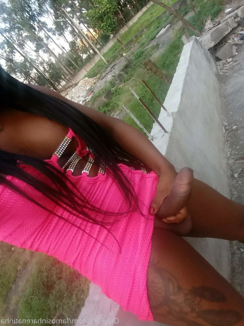 Renata Queen 🇧🇷 🇧🇷 [ renatabqueen ] Onlyfans leaked photo 12690079 on Hotleaks.tv