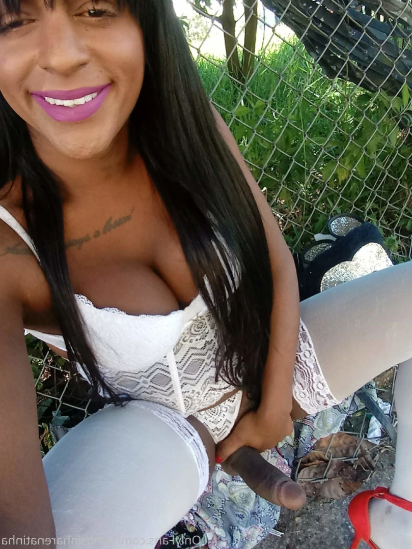Renata Queen 🇧🇷 🇧🇷 [ renatabqueen ] Onlyfans leaked photo 12690145 on Hotleaks.tv