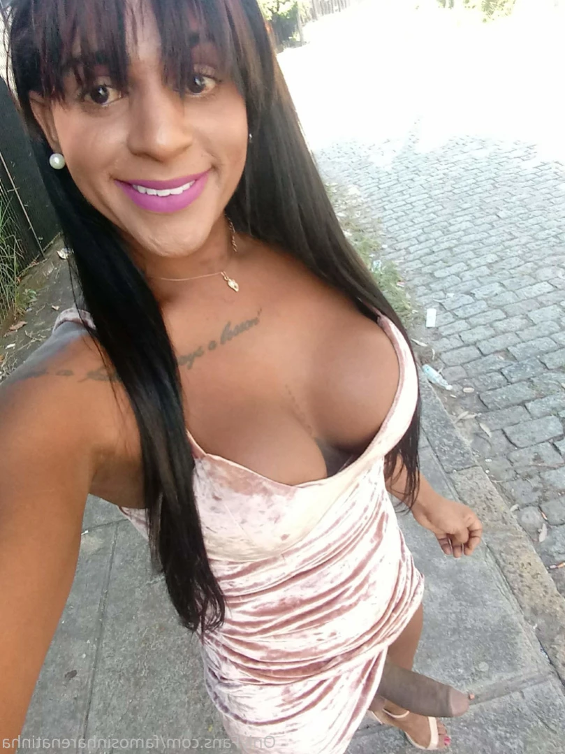 Renata Queen 🇧🇷 🇧🇷 [ renatabqueen ] Onlyfans leaked photo 12690181 on Hotleaks.tv