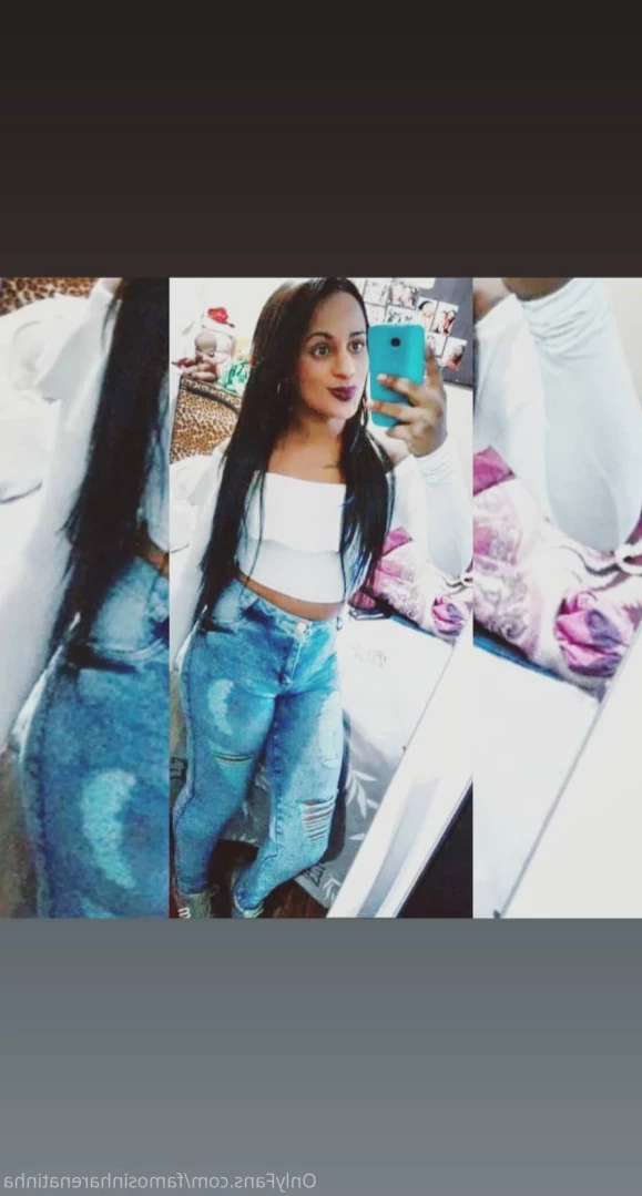 Renata Queen 🇧🇷 🇧🇷 [ renatabqueen ] Onlyfans leaked photo 12690287 on Hotleaks.tv