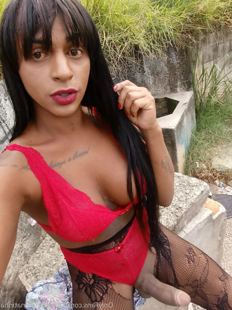 Renata Queen 🇧🇷 🇧🇷 [ renatabqueen ] Onlyfans leaked photo 12690331 on Hotleaks.tv