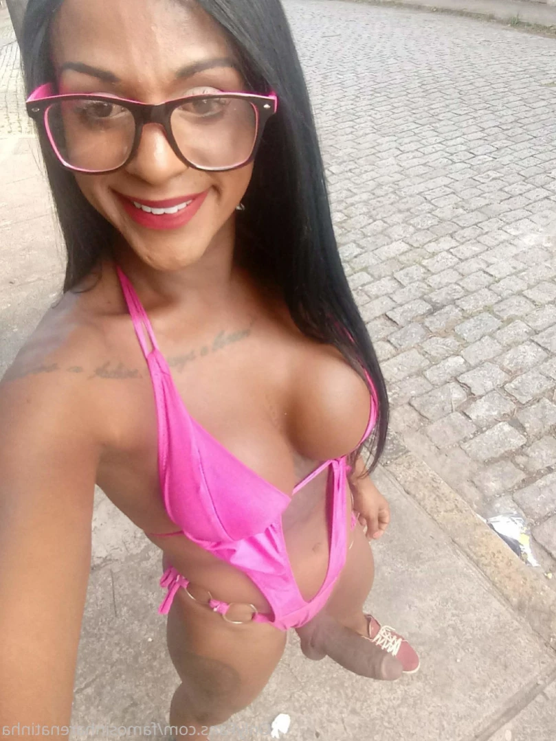 Renata Queen 🇧🇷 🇧🇷 [ renatabqueen ] Onlyfans leaked photo 12690342 on Hotleaks.tv
