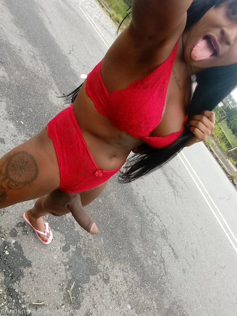 Renata Queen 🇧🇷 🇧🇷 [ renatabqueen ] Onlyfans leaked photo 12690513 on Hotleaks.tv