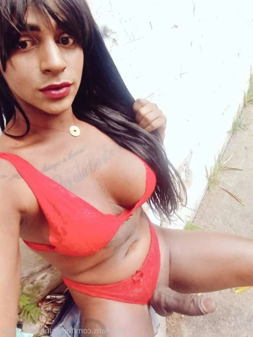 Renata Queen 🇧🇷 🇧🇷 [ renatabqueen ] Onlyfans leaked photo 13002126 on Hotleaks.tv