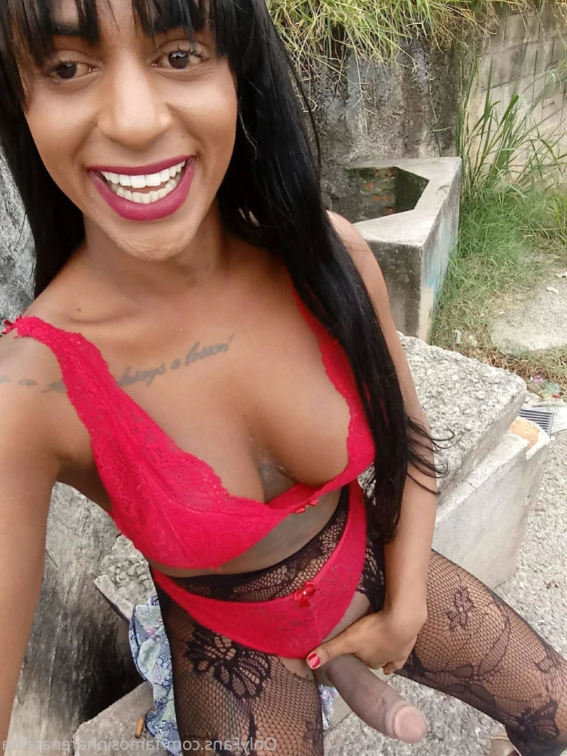 Renata Queen 🇧🇷 🇧🇷 [ renatabqueen ] Onlyfans leaked photo 13552455 on Hotleaks.tv