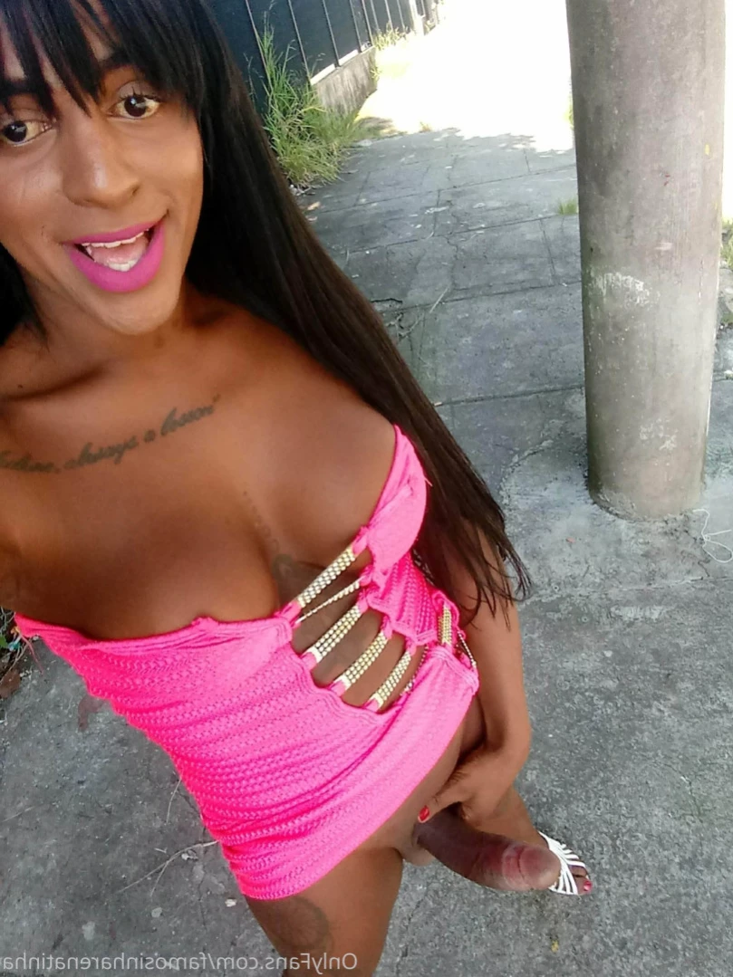 Renata Queen 🇧🇷 🇧🇷 [ renatabqueen ] Onlyfans leaked photo 13813917 on Hotleaks.tv