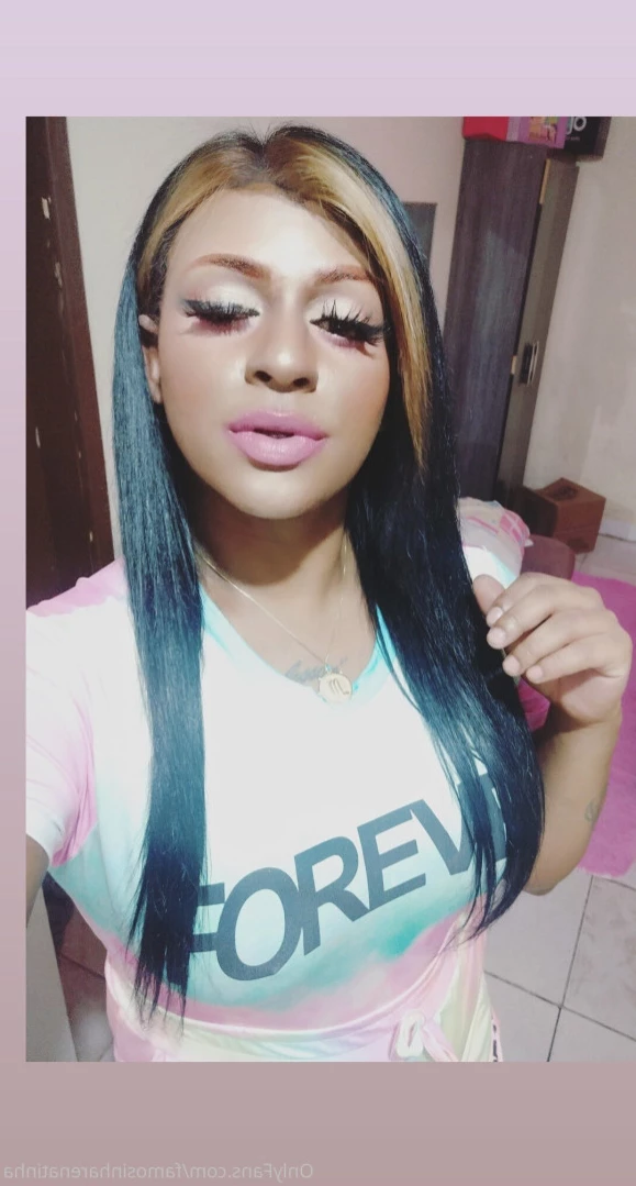 Renata Queen 🇧🇷 🇧🇷 [ renatabqueen ] Onlyfans leaked photo 13813940 on Hotleaks.tv