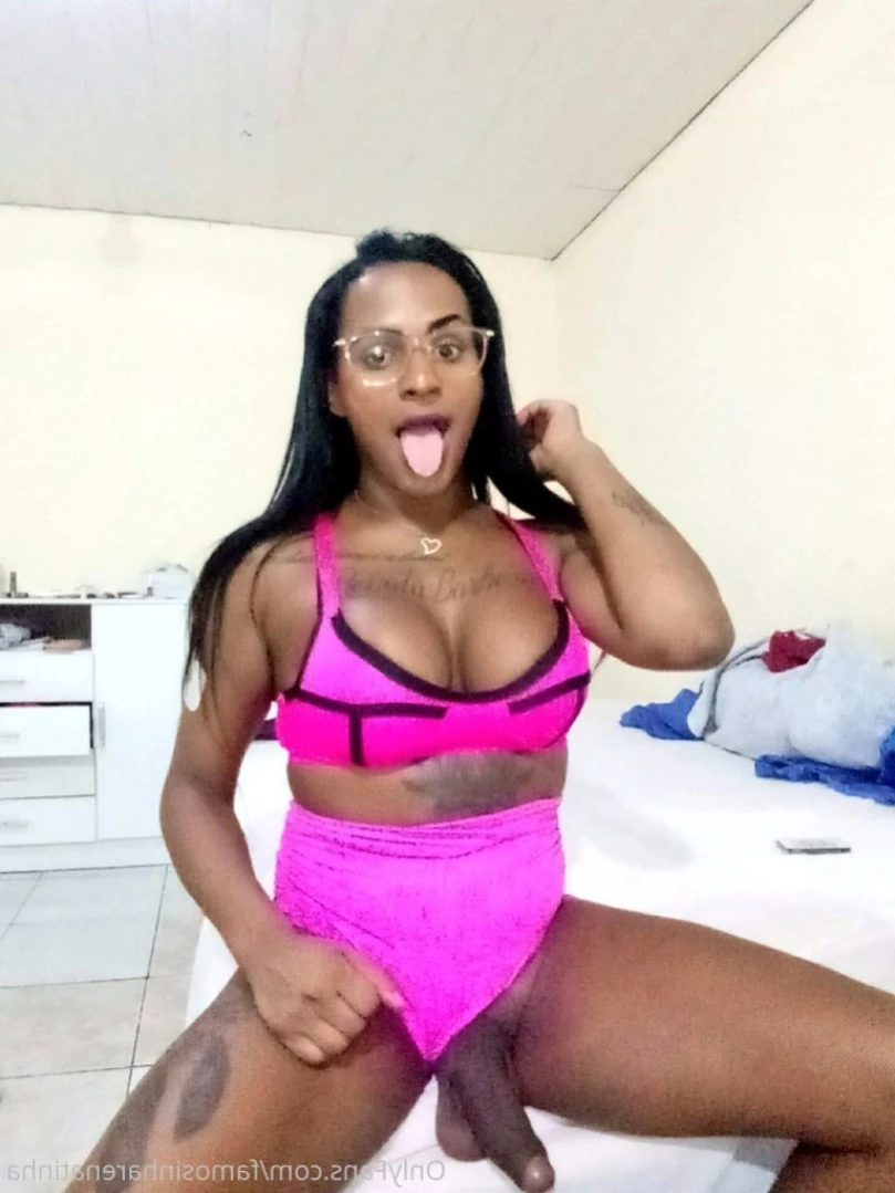 Renata Queen 🇧🇷 🇧🇷 [ renatabqueen ] Onlyfans leaked photo 15340138 on Hotleaks.tv