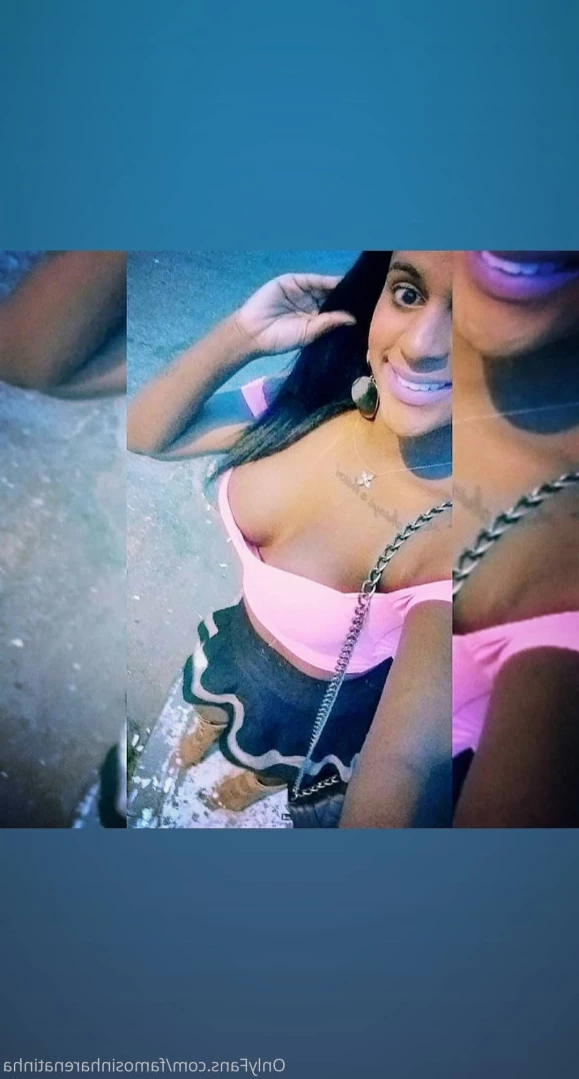 Renata Queen 🇧🇷 🇧🇷 [ renatabqueen ] Onlyfans leaked photo 15340143 on Hotleaks.tv