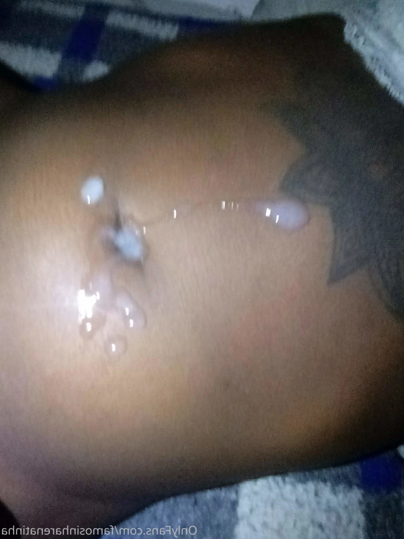 Renata Queen 🇧🇷 🇧🇷 [ renatabqueen ] Onlyfans leaked photo 15355865 on Hotleaks.tv