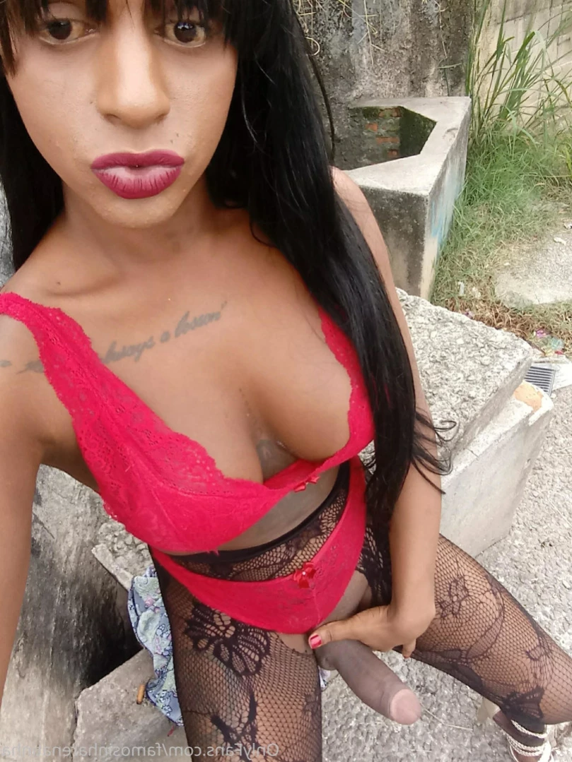 Renata Queen 🇧🇷 🇧🇷 [ renatabqueen ] Onlyfans leaked photo 15355893 on Hotleaks.tv