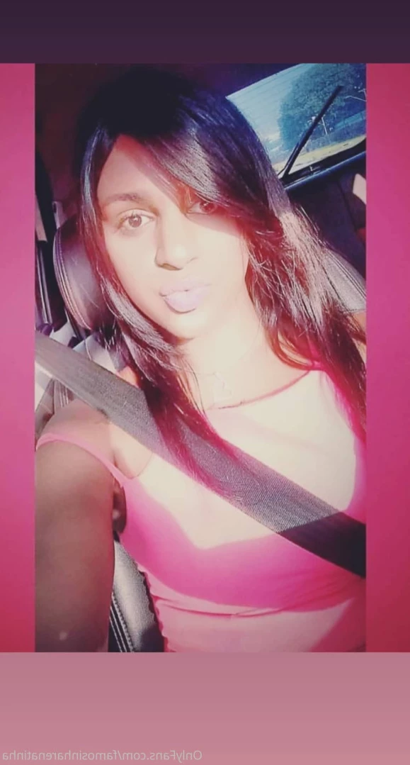 Renata Queen 🇧🇷 🇧🇷 [ renatabqueen ] Onlyfans leaked photo 15937574 on Hotleaks.tv