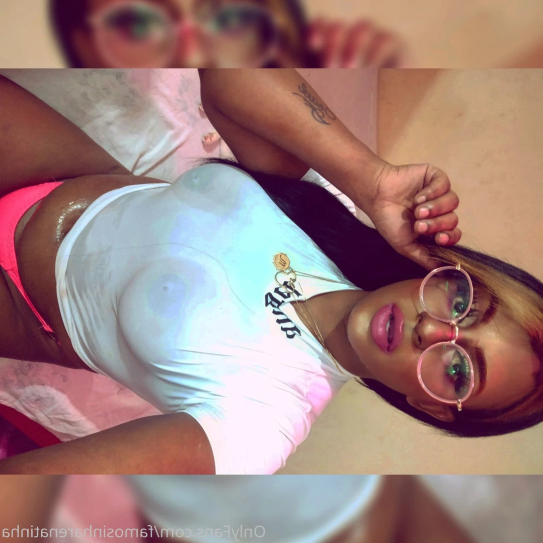 Renata Queen 🇧🇷 🇧🇷 [ renatabqueen ] Onlyfans leaked photo 15944476 on Hotleaks.tv