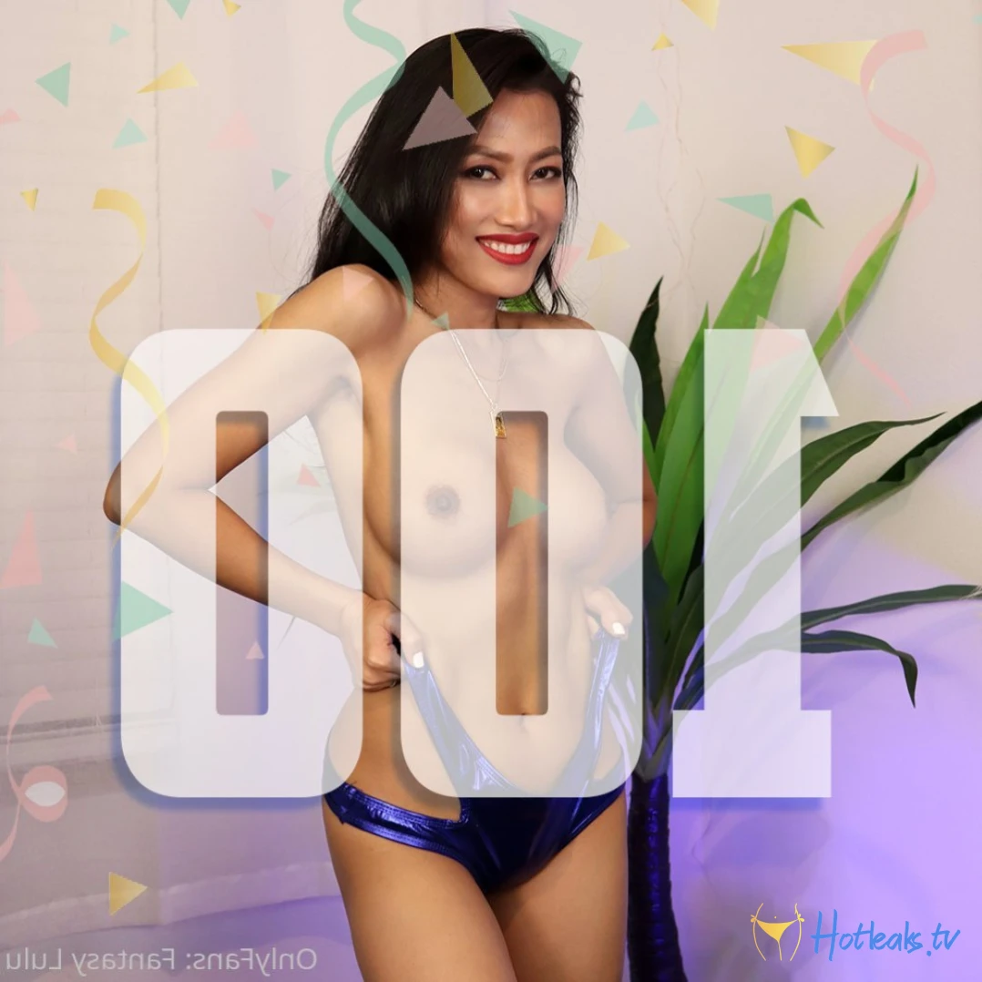 Fantasy Lulu [ fantasylulu ] Onlyfans leaked photo 15972130 on Hotleaks.tv