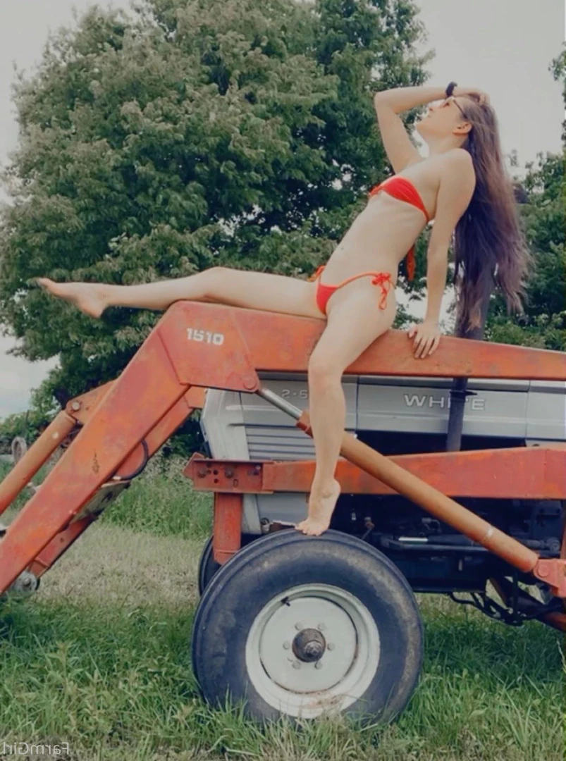 FarmGirl_Elizabeth [ farmgirl ] Onlyfans leaked photo 8565965 on Hotleaks.tv