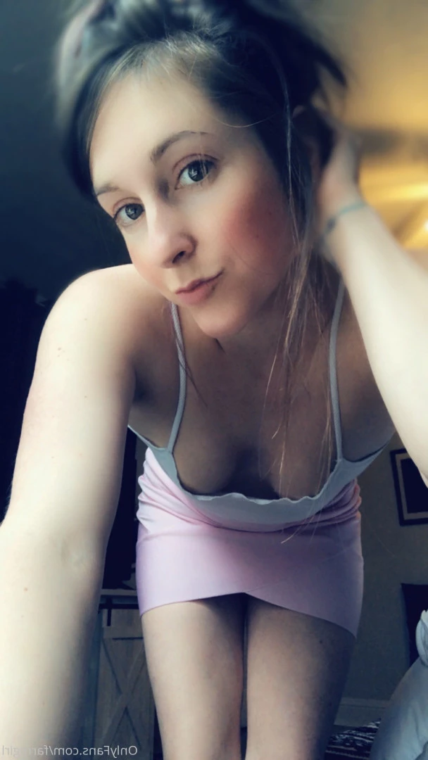 FarmGirl_Elizabeth [ farmgirl ] Onlyfans leaked photo 8566859 on Hotleaks.tv