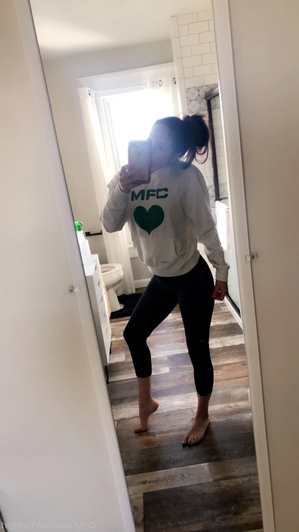 FarmGirl_Elizabeth [ farmgirl ] Onlyfans leaked photo 8567381 on Hotleaks.tv