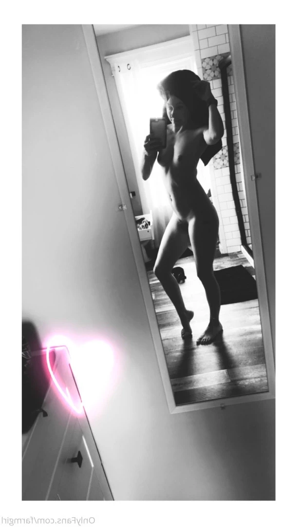 FarmGirl_Elizabeth [ farmgirl ] Onlyfans leaked photo 8567437 on Hotleaks.tv