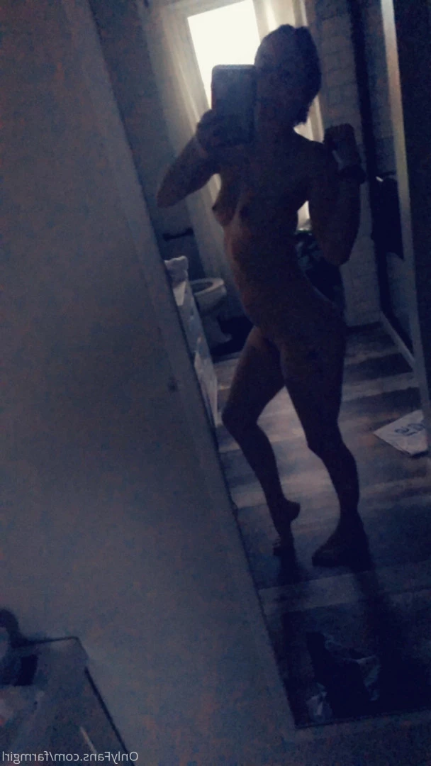 FarmGirl_Elizabeth [ farmgirl ] Onlyfans leaked photo 8567465 on Hotleaks.tv