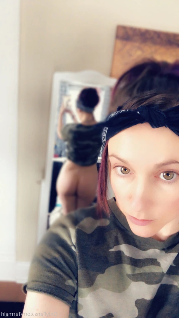 FarmGirl_Elizabeth [ farmgirl ] Onlyfans leaked photo 8567512 on Hotleaks.tv