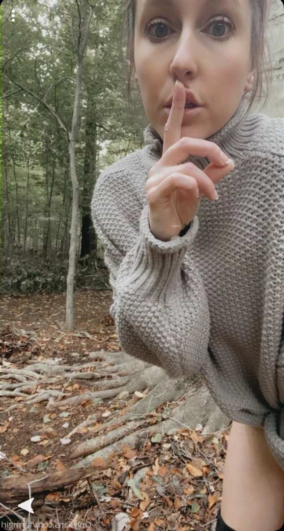 FarmGirl_Elizabeth [ farmgirl ] Onlyfans leaked photo 8567716 on Hotleaks.tv