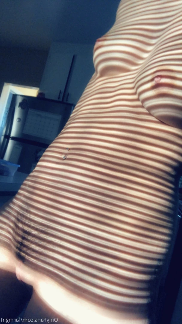 FarmGirl_Elizabeth [ farmgirl ] Onlyfans leaked photo 8567848 on Hotleaks.tv