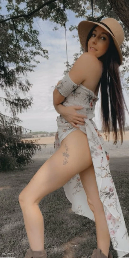 FarmGirl_Elizabeth [ farmgirl ] Onlyfans leaked photo 8567966 on Hotleaks.tv