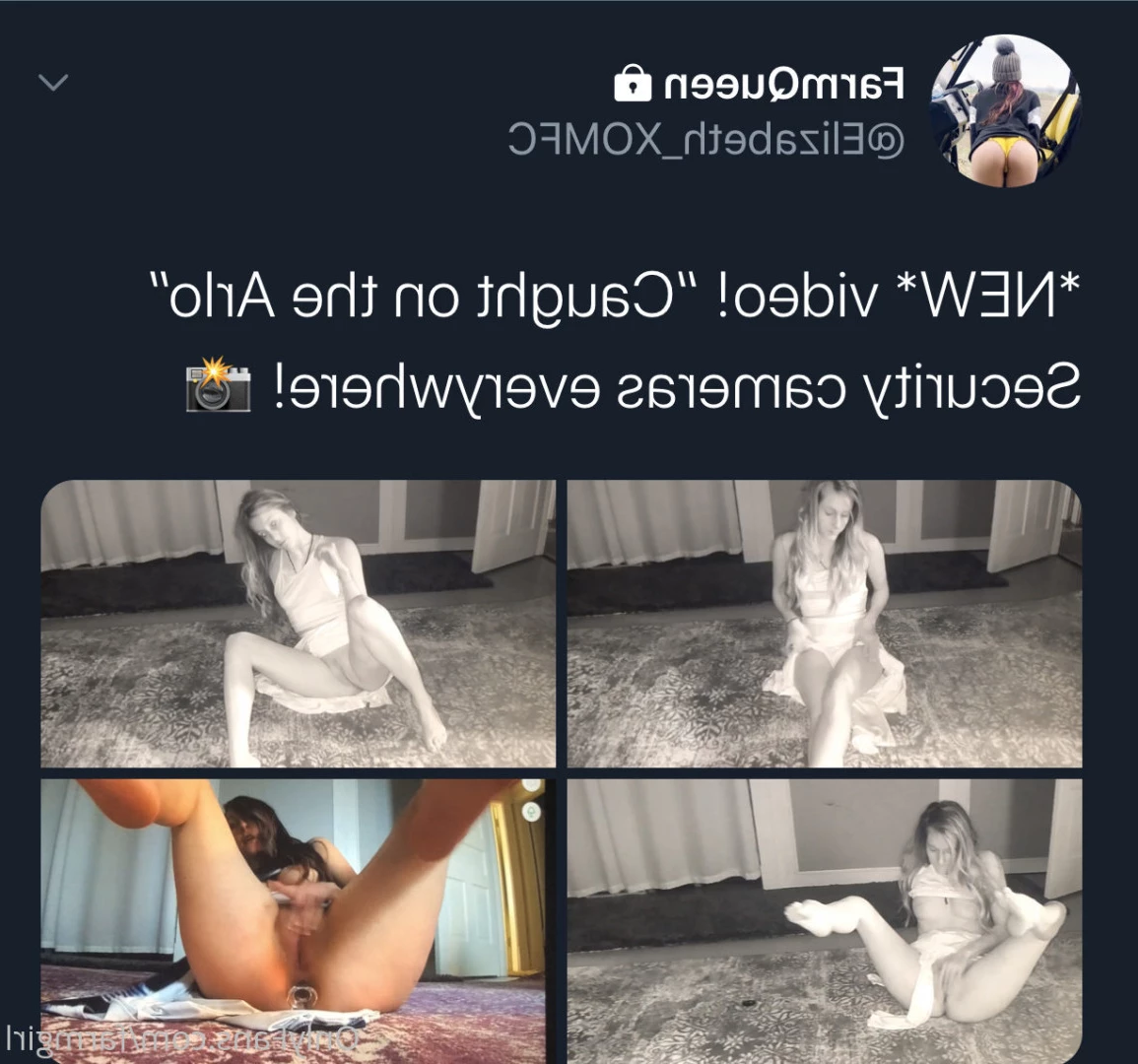FarmGirl_Elizabeth [ farmgirl ] Onlyfans leaked photo 8568039 on Hotleaks.tv