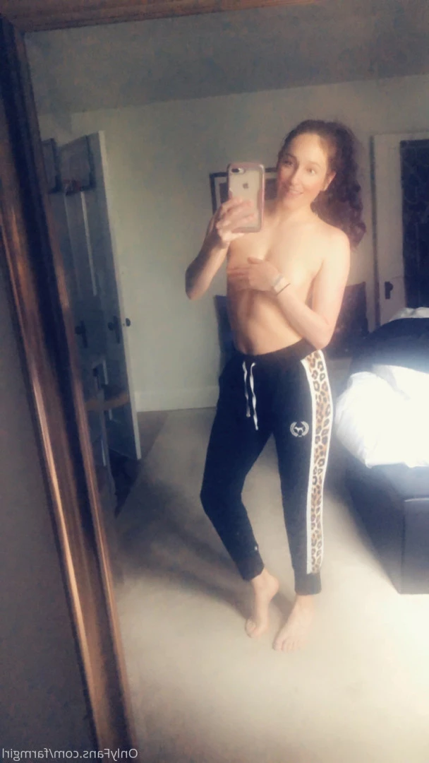 FarmGirl_Elizabeth [ farmgirl ] Onlyfans leaked photo 8568331 on Hotleaks.tv