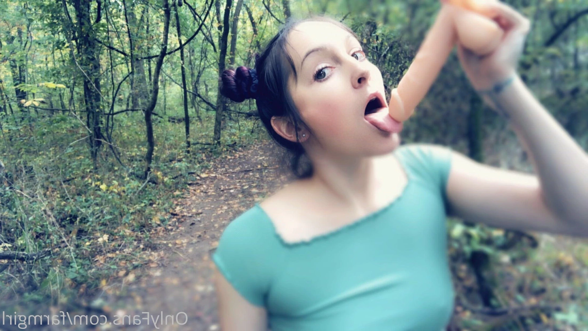 FarmGirl_Elizabeth [ farmgirl ] Onlyfans leaked photo 8568343 on Hotleaks.tv