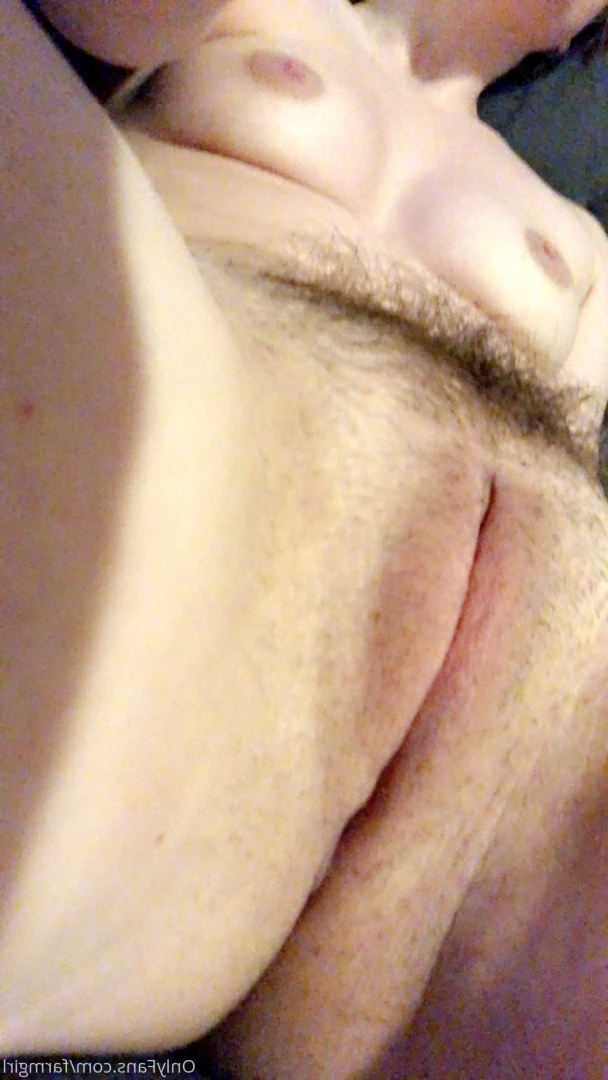 FarmGirl_Elizabeth [ farmgirl ] Onlyfans leaked photo 8568457 on Hotleaks.tv