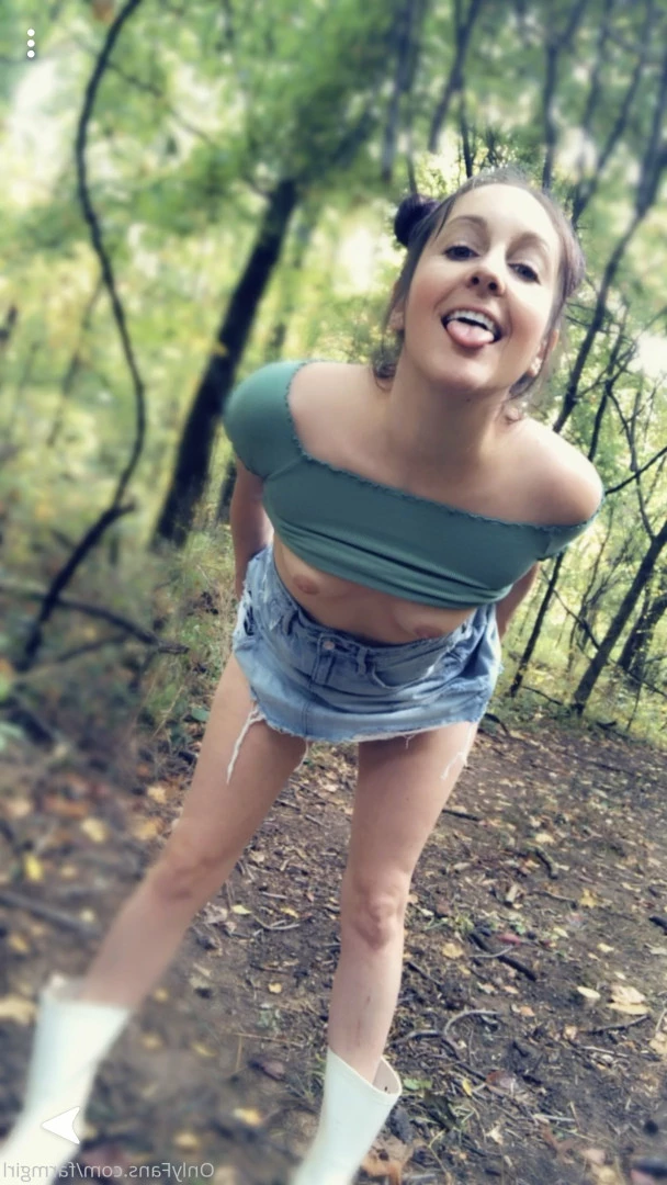 FarmGirl_Elizabeth [ farmgirl ] Onlyfans leaked photo 8568493 on Hotleaks.tv